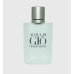 Acqa Di Gio Giorio Armani Perfume 